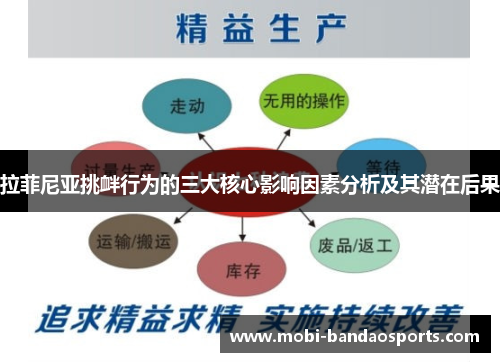 拉菲尼亚挑衅行为的三大核心影响因素分析及其潜在后果 拉菲尼亚挑衅行为的三大核心影响因素分析及其潜在后果