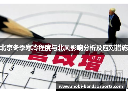 北京冬季寒冷程度与北风影响分析及应对措施
