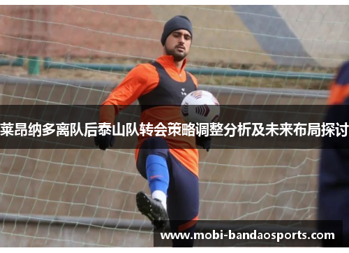 莱昂纳多离队后泰山队转会策略调整分析及未来布局探讨