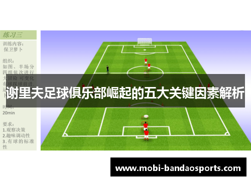 谢里夫足球俱乐部崛起的五大关键因素解析