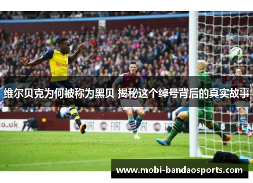 维尔贝克为何被称为黑贝 揭秘这个绰号背后的真实故事 维尔贝克为何被称为黑贝 揭秘这个绰号背后的真实故事