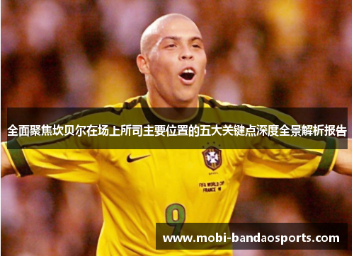 全面聚焦坎贝尔在场上所司主要位置的五大关键点深度全景解析报告