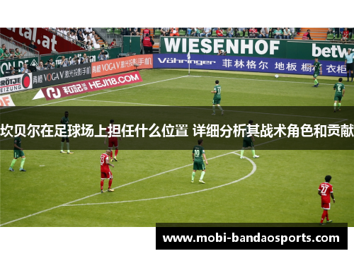 坎贝尔在足球场上担任什么位置 详细分析其战术角色和贡献 坎贝尔在足球场上担任什么位置 详细分析其战术角色和贡献
