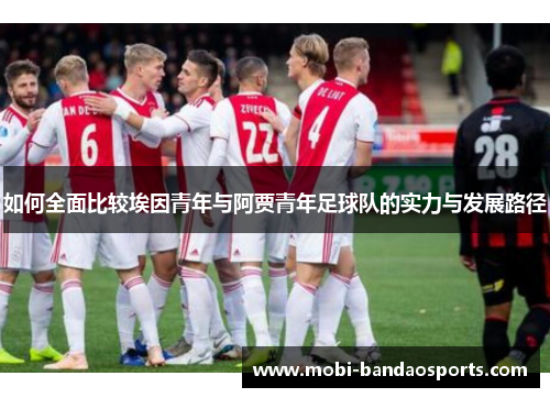 如何全面比较埃因青年与阿贾青年足球队的实力与发展路径 如何全面比较埃因青年与阿贾青年足球队的实力与发展路径