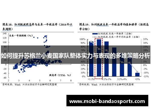 如何提升苏格兰小麦国家队整体实力与表现的多维策略分析