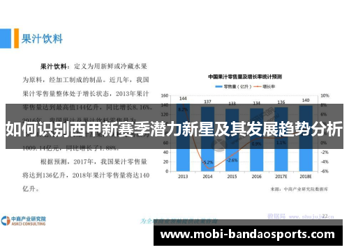 如何识别西甲新赛季潜力新星及其发展趋势分析