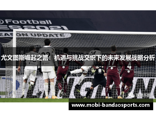 尤文图斯崛起之路:机遇与挑战交织下的未来发展战略分析 尤文图斯崛起之路:机遇与挑战交织下的未来发展战略分析